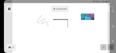 SMART TeamWorks screenshot 5