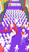 Fast Hero Screenshot 4