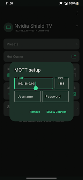 Tv Overlay Remote স্ক্রিনশট 6
