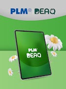 PLM Agroquímicos screenshot 5