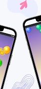Sky Bubble Shooter : Classic স্ক্রিনশট 6