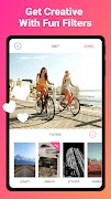 Photo Editor - Stickers screenshot 6