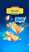 پوستر Beverage Sort - Puzzle Game