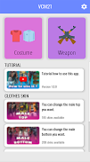 Skin Tools Pro screenshot 4