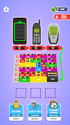 Plug Fever ảnh chụp màn hình 3
