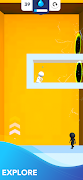Let's Meet screenshot 4