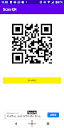 Scan QRCode screenshot 2