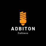 Self Development Expert Guide