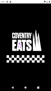COVENTRY EATS ภาพหน้าจอ 6
