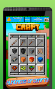 MineClicker screenshot 7
