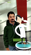 EpiBrain ภาพหน้าจอ 6