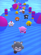 Fall Guys Royale screenshot 3