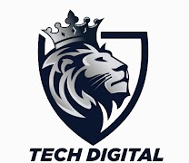 TECLITE স্ক্রিনশট 1