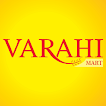 ”Varahi Mart