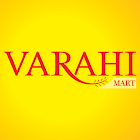 Varahi Mart 圖標