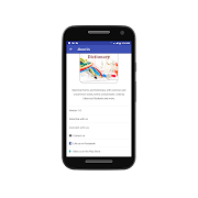 Electrical Dictionary 截圖 5