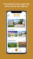 Bptp Privilege 截图 2
