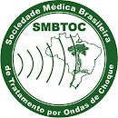 SMBTOC APK