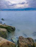 Motion Stacks - Image Stacking 截圖 1