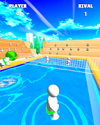 Waterball ภาพหน้าจอ 1