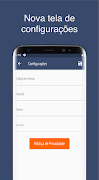 Engate e Desengate 截图 1