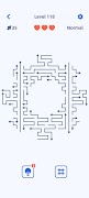Arrow Jam screenshot 2