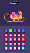 Pixel Match screenshot 7