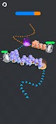 Brawl Gang screenshot 5