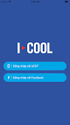 ICOOL Affiche