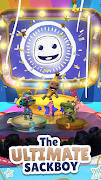 Ultimate Sackboy 截图 3