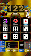 SUPER 8LINES DRAGON WIN screenshot 2