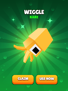 Fishy Bits 2 اسکرین شاٹ 7