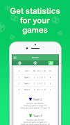 Teams Maker screenshot 6