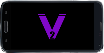Vision Vibes V2 screenshot 3