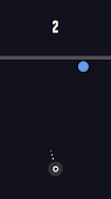 Circle Tricky! Screenshot 4