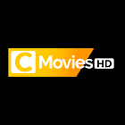 CMovies - Movies & Series иконка