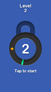 Lock Master - Puzzle Game تصوير الشاشة 3