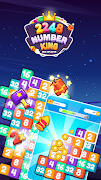 2248 Number King - Multiplayer 截图 6