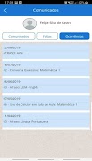 Objetivo Tupa Mobile স্ক্রিনশট 2