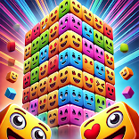 Stack Em Up