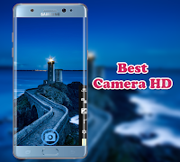 Best Camera HD โปสเตอร์
