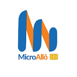 MicroAllô