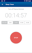 Decora Digital Dimmer & Timer bài đăng