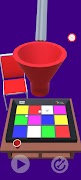 Perya Color Game اسکرین شاٹ 6