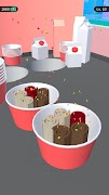 Ice Cream Scraper capture d'écran 4