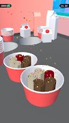 Ice Cream Scraper Screenshot 4