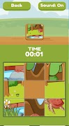 Slider Max screenshot 6