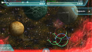 برنامه‌نما Postero عکس از صفحه