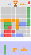 Block Match 11 11 screenshot 3