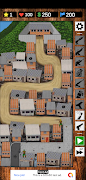 Favela Defense screenshot 3
